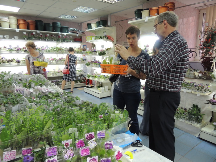 DSCN9267.JPG