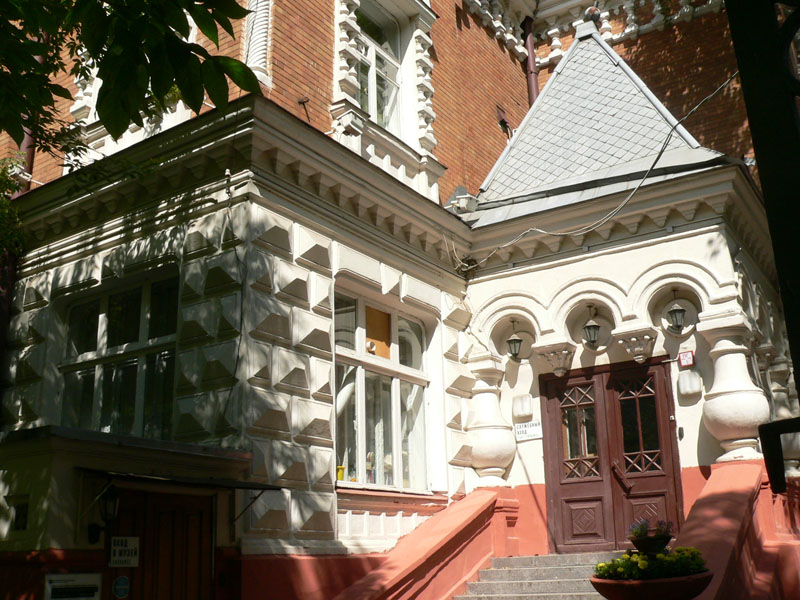 P1820003.JPG