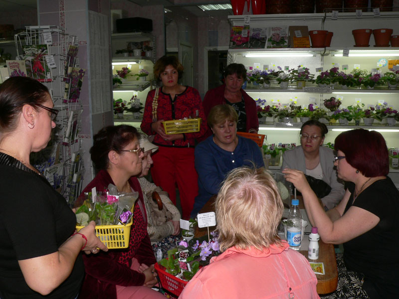 P1820151.JPG