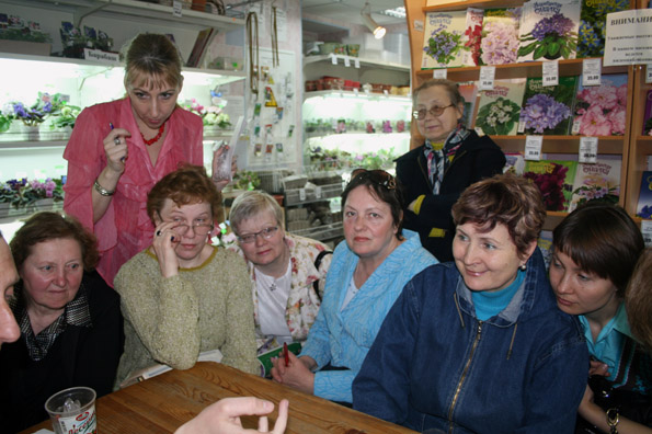 IMG_8904.JPG