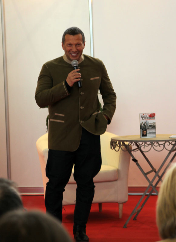 IMG_6535.JPG