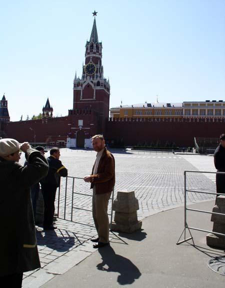 На Красной Площади.jpg