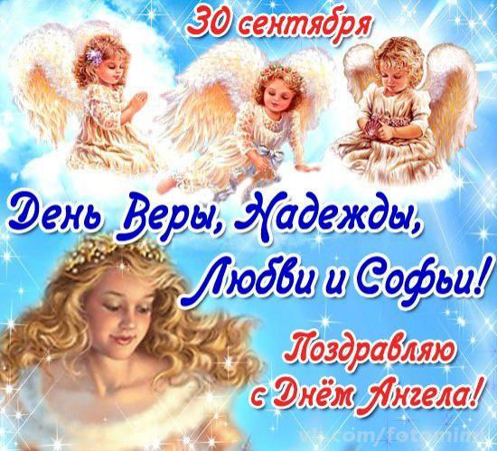 открытка.jpg