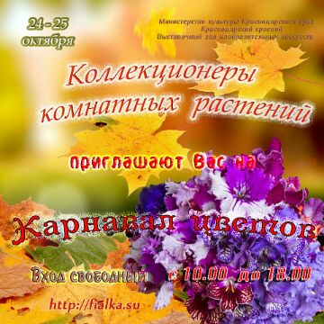 IMG_20151014_30833.jpg
