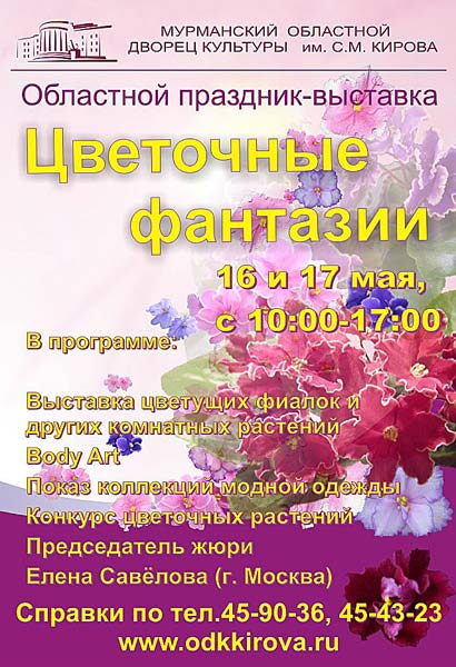 Фиалки2-мал.jpg