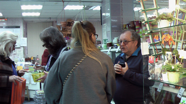 Слава Конопатченков.JPG