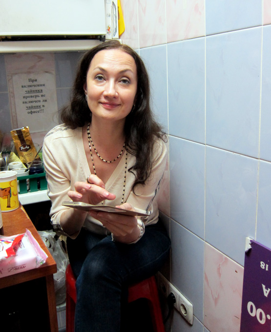 Варсанова-Елена.jpg