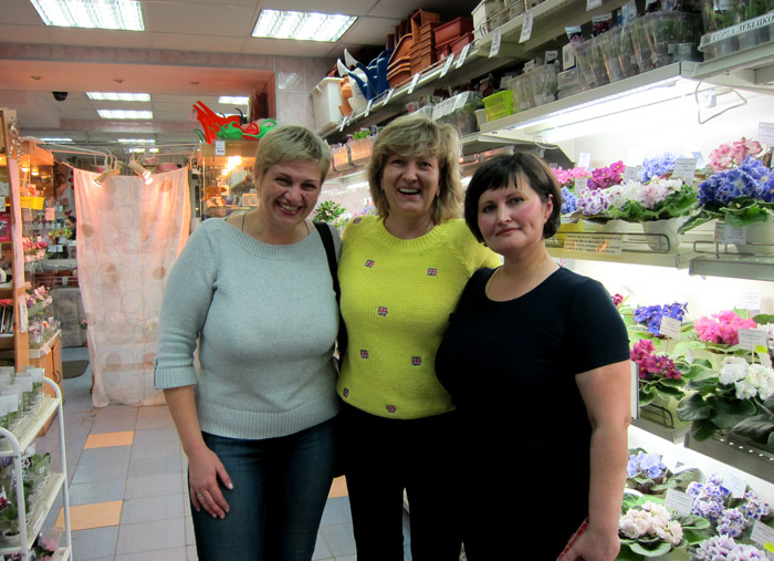 Светлана-Елена-Наталья.jpg