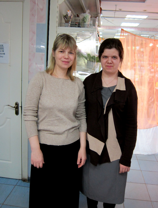Елена и Наталья Савёлоовы.jpg
