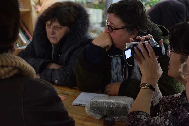 1в.jpg