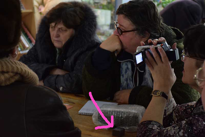 1вв.jpg