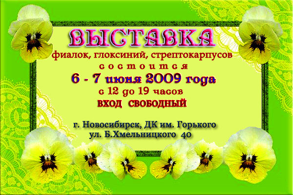 выставка.jpg