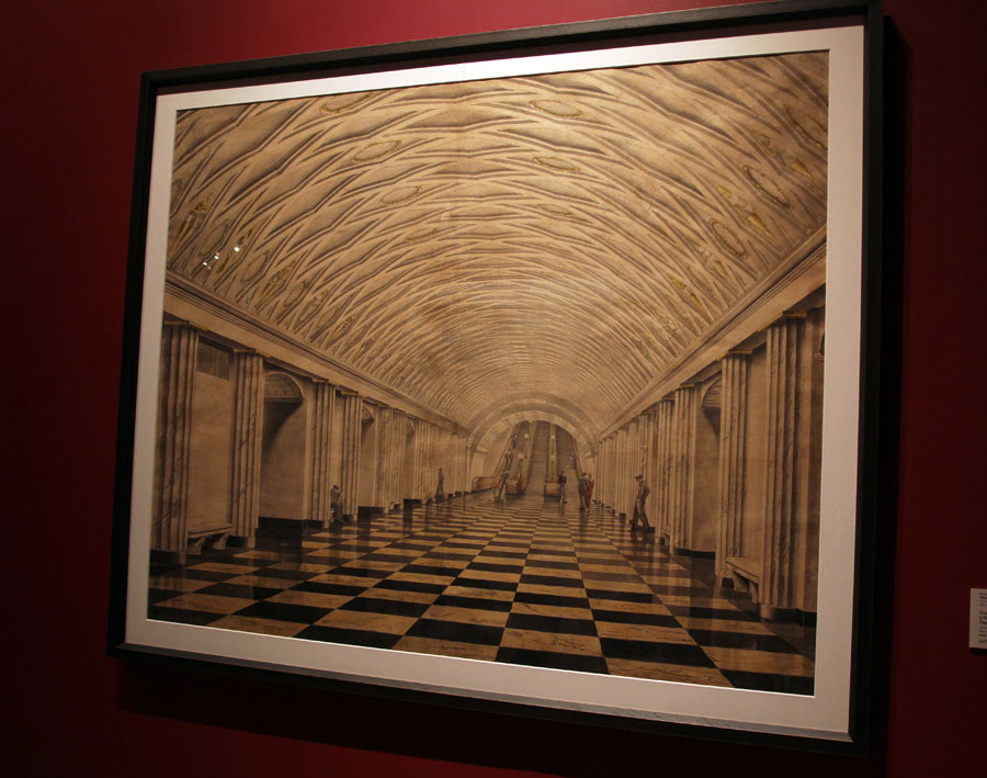 IMG_6973.JPG