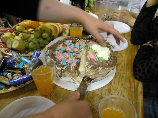 14.JPG