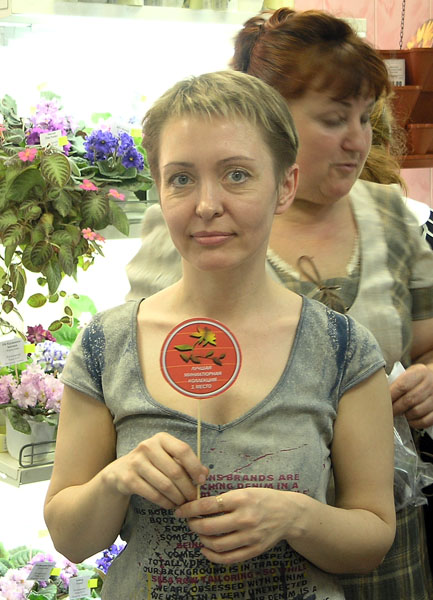 54.JPG