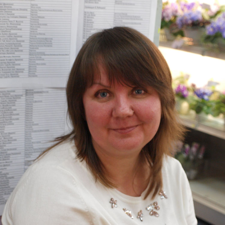 Ирина Киселева.jpg