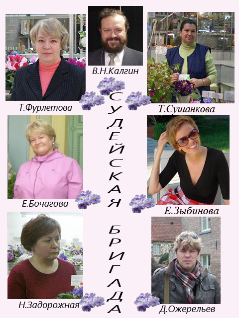 Судейская бригада 2016 янв.jpg