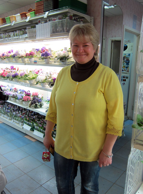 Елена-Бочагова.jpg