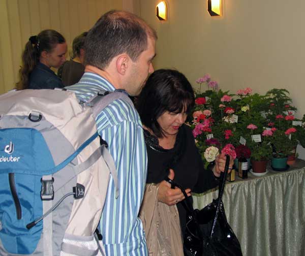 IMG_6380.jpg
