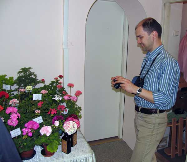 IMG_6392.jpg