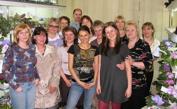 IMG_6596.jpg