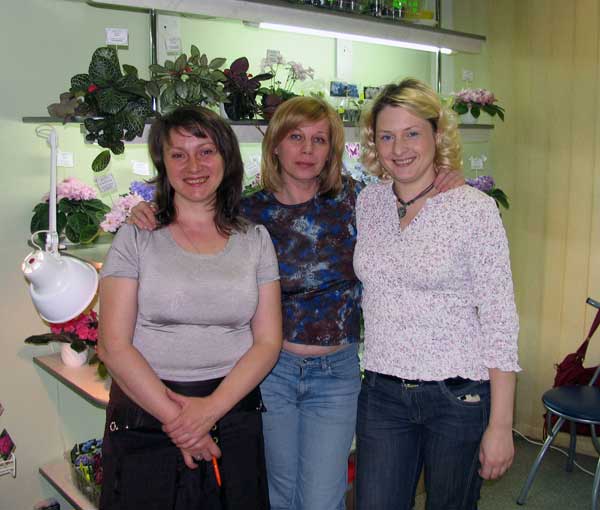 IMG_6509.jpg