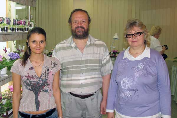 Встреча Дорогого Гостя.jpg
