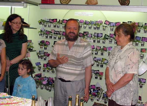 Дорогие Гости-2.jpg