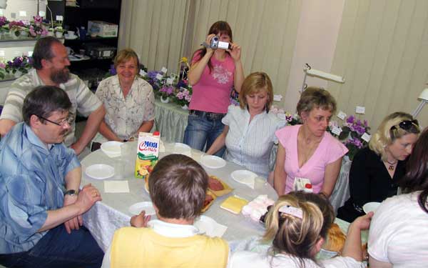 Праздничный Ужин.jpg