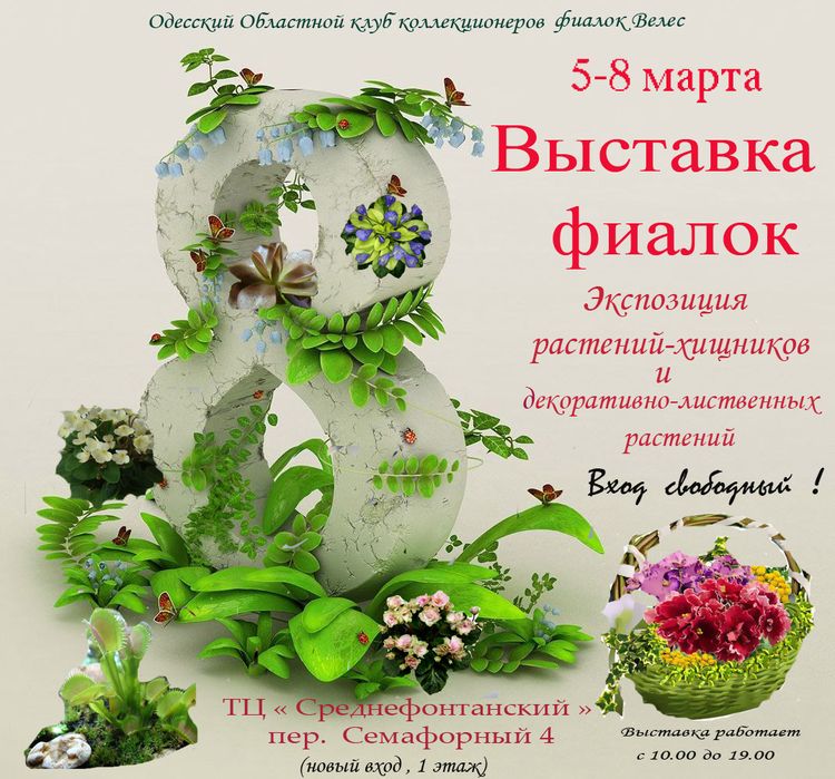 1299558819_8march-7-13 копия Копия.jpg