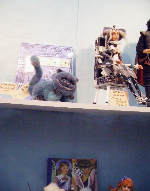 CIMG0090.JPG