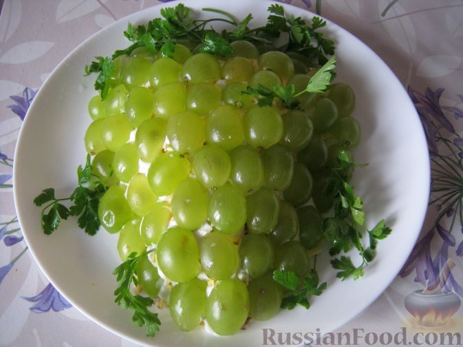 курица и виноград.jpg