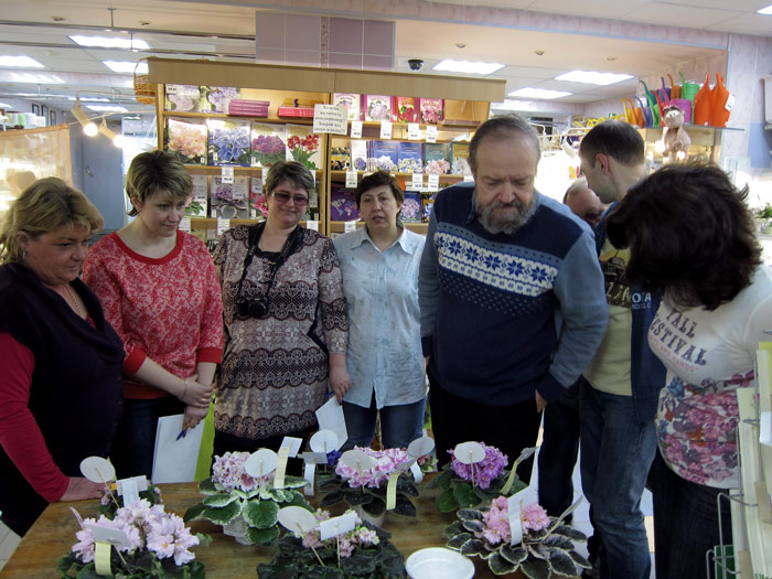 б3.jpg