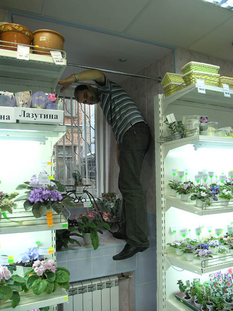 26.JPG