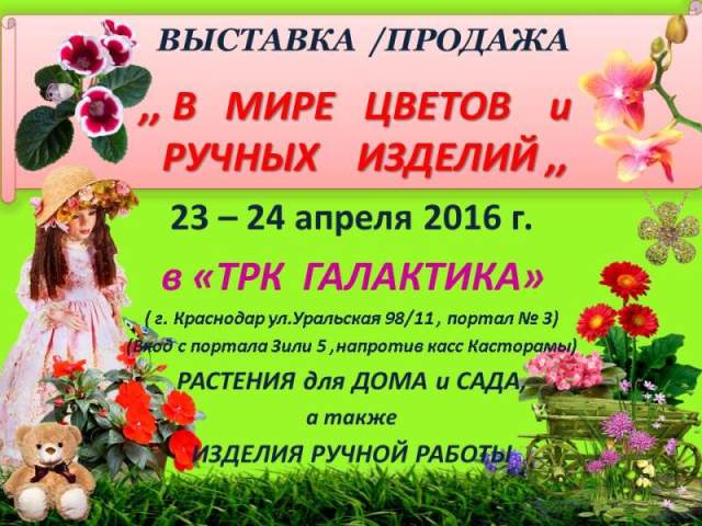макет на 23-24 апреля2016г..jpg