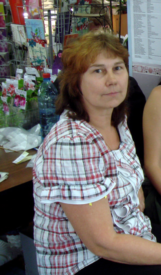 Королёва Марина.jpg