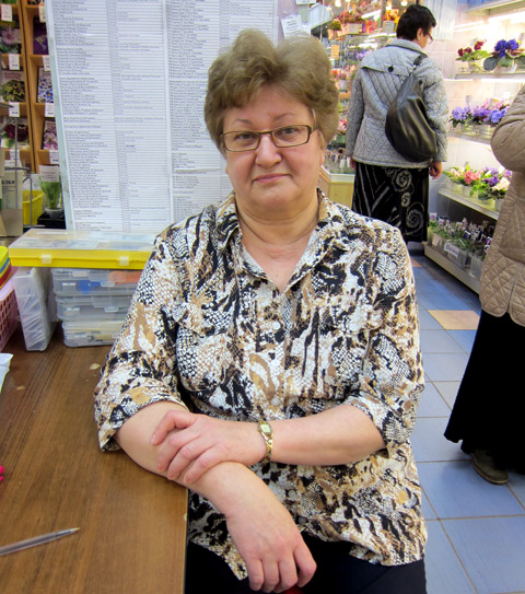 Чегодаева Галина.jpg