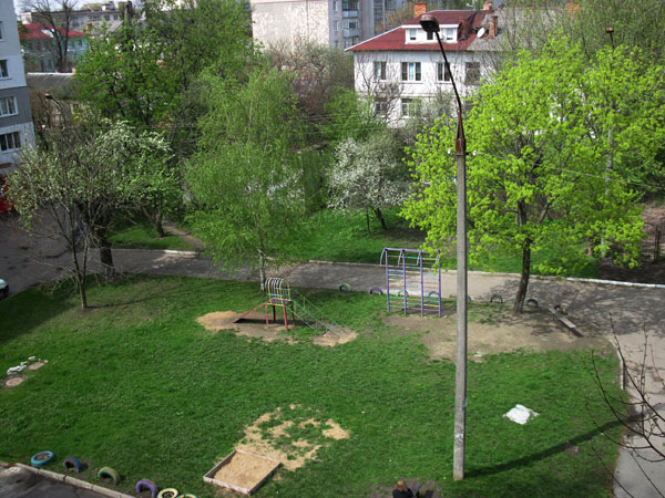 IMG_6818.jpg