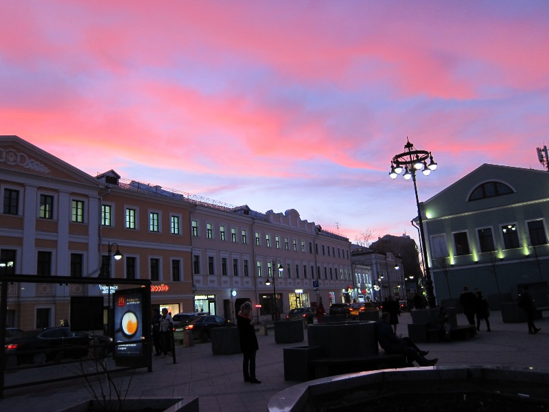 IMG_0598.JPG