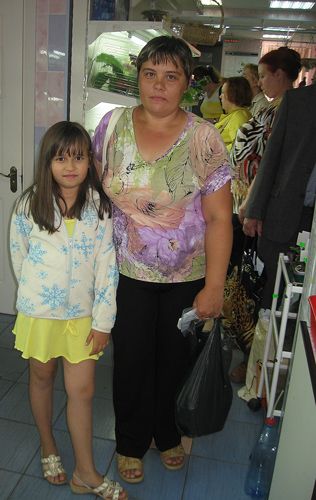 Nadya-&-Nastya.jpg