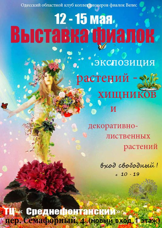 май 2016- ТЦ . Копия.jpg
