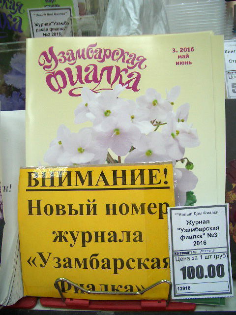 ДФ (1).JPG