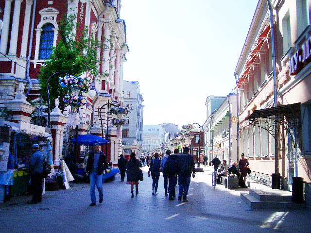 ДФ.Клементовский пер (2).JPG