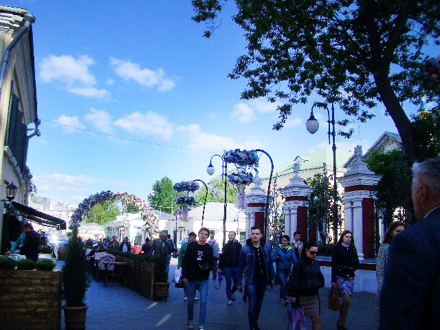 ДФ.Клементовский пер (1).JPG