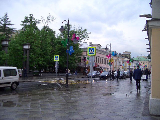 CIMG0001.JPG