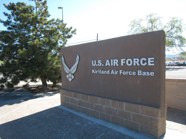 kirtlandafb.jpg