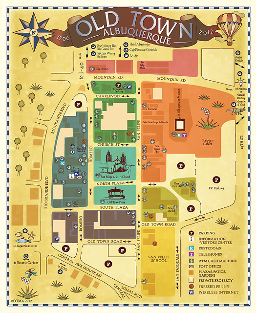 2012-Old-Town-Map-1.jpg