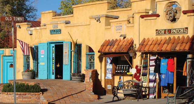 Old-Town-Albu-shops.jpg