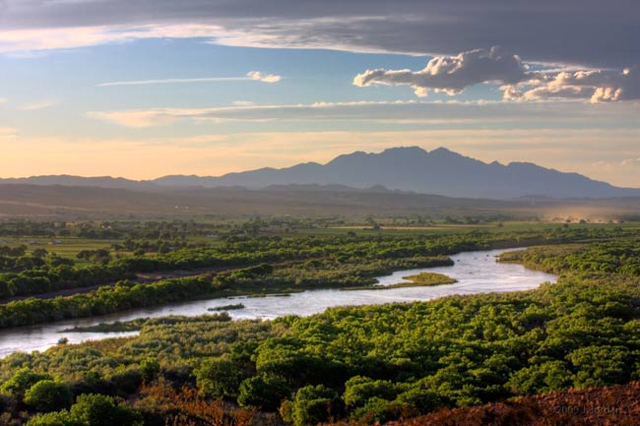 Rio-Grande-valley.jpg