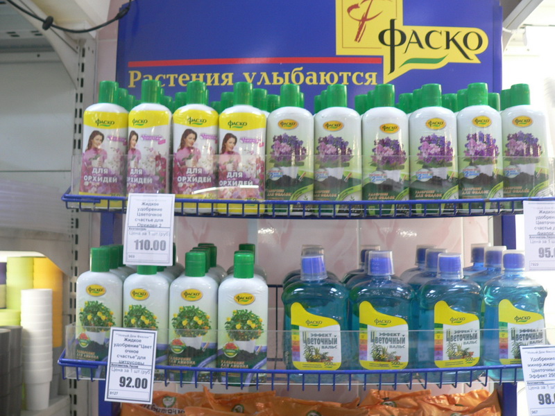 P1920215.jpg